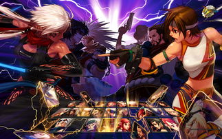 游戲界的常青樹 盤點壽命最長的網游，LOL竟排名墊底